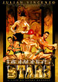 Thumbnail for version as of 07:32, 2 August 2007