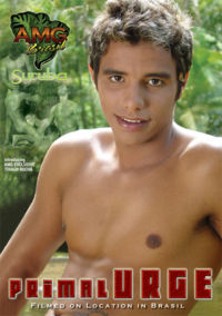 Primal Urge