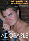 Adorable
