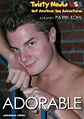 Thumbnail for version as of 15:26, 1 August 2007