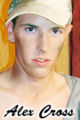 Thumbnail for version as of 18:52, 3 August 2007