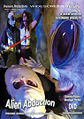 Thumbnail for version as of 15:37, 1 August 2007
