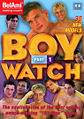 Thumbnail for version as of 20:51, 1 August 2007
