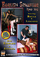 Thumbnail for version as of 01:26, 2 August 2007