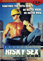 Thumbnail for version as of 15:59, 2 August 2007