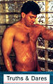 Thumbnail for version as of 23:37, 2 August 2007