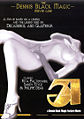 Thumbnail for version as of 15:07, 1 August 2007