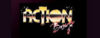 Action Boys