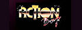 Thumbnail for version as of 18:06, 3 August 2007