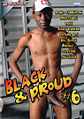 Thumbnail for version as of 19:31, 1 August 2007