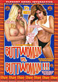 Thumbnail for version as of 21:25, 1 August 2007