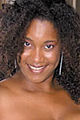 Thumbnail for version as of 18:34, 3 August 2007