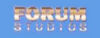 Forum Studios