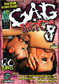 Thumbnail for version as of 03:23, 2 August 2007
