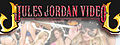 Thumbnail for version as of 18:13, 3 August 2007