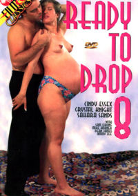 Ready To Drop 8