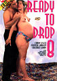 Thumbnail for version as of 15:25, 2 August 2007