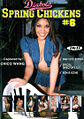 Thumbnail for version as of 19:05, 2 August 2007