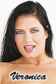 Thumbnail for version as of 18:38, 3 August 2007