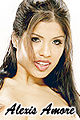 Thumbnail for version as of 18:26, 3 August 2007