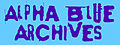 Thumbnail for version as of 17:57, 3 August 2007