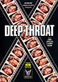 Thumbnail for version as of 23:46, 1 August 2007