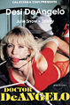 Thumbnail for version as of 00:36, 2 August 2007