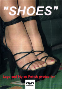 Shoes Part 2