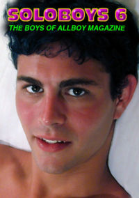 Soloboys 6