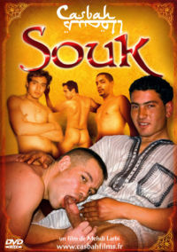 Souk