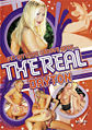 Thumbnail for version as of 22:11, 2 August 2007