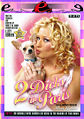 Thumbnail for version as of 14:54, 1 August 2007
