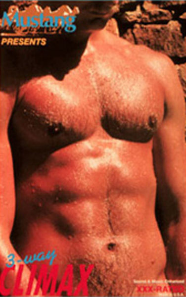 File:3-Way Climax.jpg