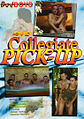 Thumbnail for version as of 22:36, 1 August 2007