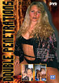 Thumbnail for version as of 00:49, 2 August 2007