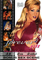 Thumbnail for version as of 02:45, 2 August 2007