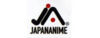 JapanAnime