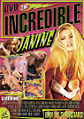 Thumbnail for version as of 21:52, 2 August 2007