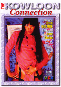 The Kowloon Connection