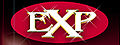 Thumbnail for version as of 18:06, 3 August 2007