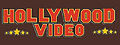 Thumbnail for version as of 17:53, 3 August 2007