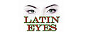 Thumbnail for version as of 17:59, 3 August 2007