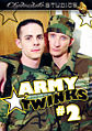 Thumbnail for version as of 16:47, 1 August 2007