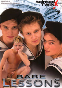 Bare Lessons