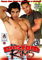 Thumbnail for version as of 23:17, 1 August 2007