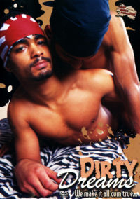 Dirty Dreams