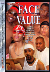 Face Value