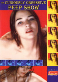 The Curiously Obsessive Peep Show