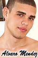 Thumbnail for version as of 18:51, 3 August 2007