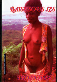 Baise Sous Les Tropiques